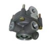 SCANI 1378560 Relay Valve